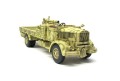43011507_Lancia3RO_Combat_1-43_09.JPG