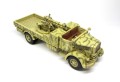 43011507_Lancia3RO_Combat_1-43_10.JPG
