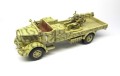 43011507_Lancia3RO_Combat_1-43_11.JPG