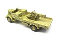 43011507_Lancia3RO_Combat_1-43_12.JPG