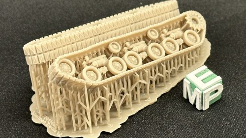 72011665_Tracks_v2_M4A1(75)_1-72_.jpg