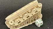 72011665_Tracks_v2_M4A1(75)_1-72_2.jpg