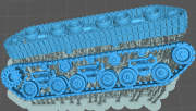 _72011665_Tracks_v2_M4A1(75)_1-72_1.png