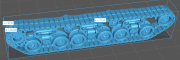 _72011665_Tracks_v2_M4A1(75)_1-72_2.png