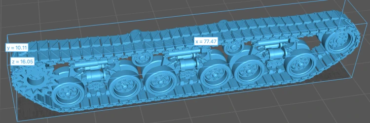 _72011665_Tracks_v2_M4A1(75)_1-72_2.png
