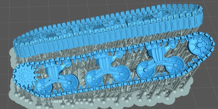 _72011666_Tracks_v3_Belzebub_1-72_1.png