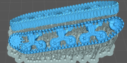 _72011667_Tracks_v4_CobraKing_1-72_1.png