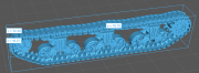 _72011667_Tracks_v4_CobraKing_1-72_2.png