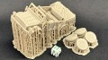 43011249_Horch108_1-43_1.jpg