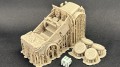 43011249_Horch108_1-43_2.jpg