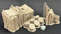 43011250_HorchFlak30_1-43_1.jpg