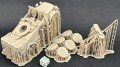 43011250_HorchFlak30_1-43_2.jpg