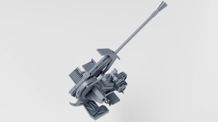 5.png