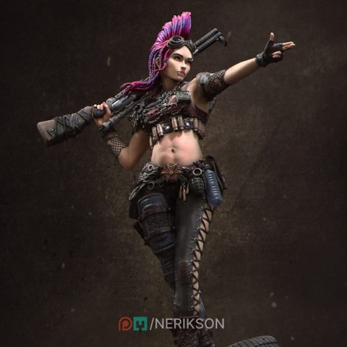 Character Beauty Render.jpg