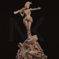 Character Clay Render-2.jpg