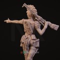 Character Clay Render-4.jpg