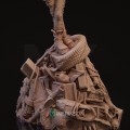 Character Clay Render.jpg