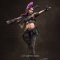 Character Beauty Render.jpg