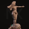 Character Clay Render-3.jpg