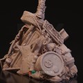 Character Clay Render-5.jpg