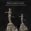What_s included _ Sizes.jpg