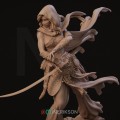 Character Clay Render-1.jpg