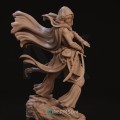 Character Clay Render-2.jpg