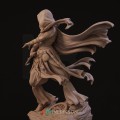 Character Clay Render-4.jpg