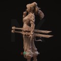 Character Clay Render-1.jpg