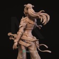 Character Clay Render-2.jpg