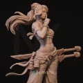 Character Clay Render-3.jpg