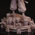 Character Clay Render-4.jpg