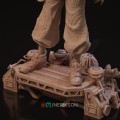 Character Clay Render-5.jpg