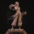 Character Clay Render.jpg