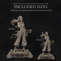 What_s included _ Sizes.jpg