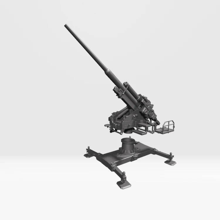 Explode.png