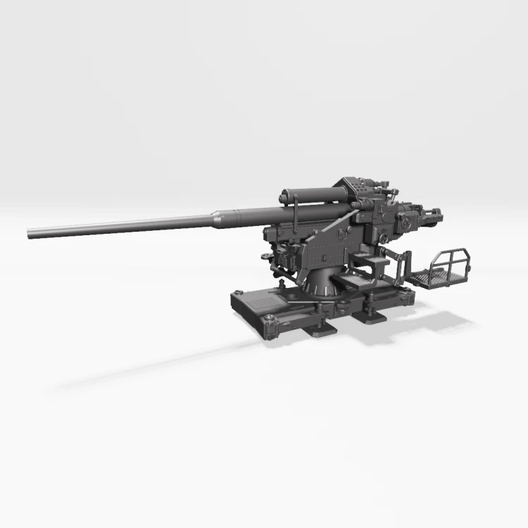 7.png
