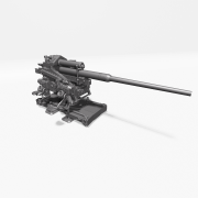 8.png