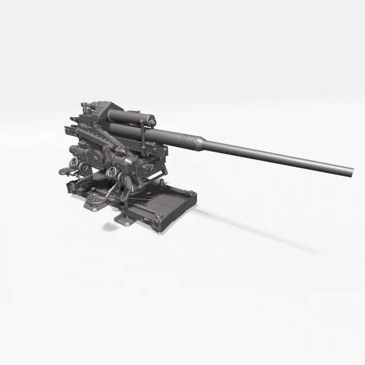 8.png
