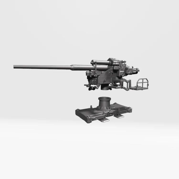 Explode1.png