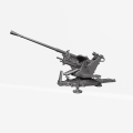 Gun assembly.png