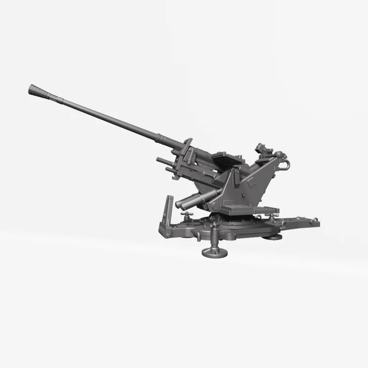 Gun assembly.png