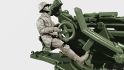 gun operator (3).jpg