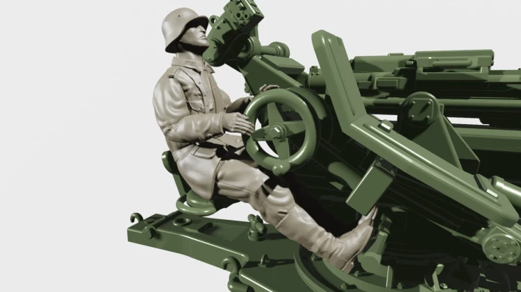 gun operator (3).jpg