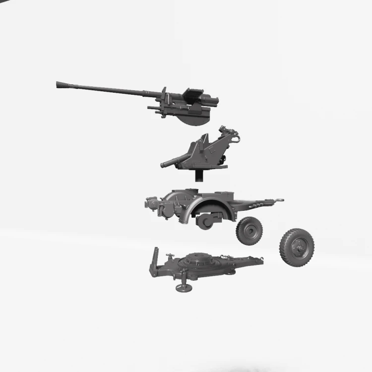 Explode slow.png
