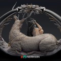 Character Clay Render-4.jpg