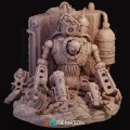 Character Render-3.jpg