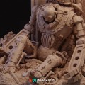 Character Render-5.jpg
