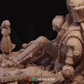 Character Render-6.jpg