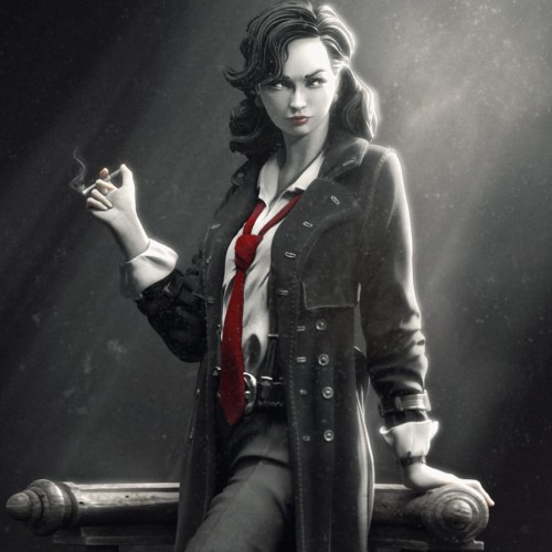 Character Beauty Render.jpg
